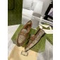 Gucci Horsebit 1953 Loafer,  Size 35-41