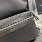 YSL Yves Saint Laurent City Backpack 