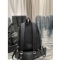 YSL Yves Saint Laurent City Backpack 