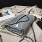 Borsa Mini Falabella 