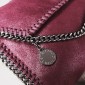 Borsa Mini Falabella 