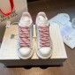 Alexander Mcqueen sneakers size 35-45