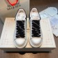 Alexander Mcqueen sneakers size 35-45