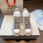 Alexander Mcqueen sneakers size 35-45