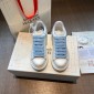 Alexander Mcqueen sneakers size 35-45