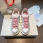 Alexander Mcqueen sneakers size 35-45