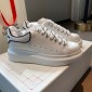 Alexander Mcqueen sneakers size 35-45