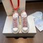 Alexander Mcqueen sneakers size 35-45