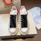 Alexander Mcqueen sneakers size 35-45