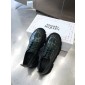 Alexander Mcqueen Shoes size 35-41