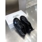 Alexander Mcqueen Shoes size 35-41