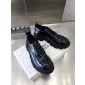 Alexander Mcqueen Shoes size 35-41