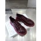 Alexander Mcqueen Shoes size 35-41