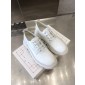 Alexander Mcqueen Shoes size 35-41