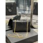 YSL Yves Saint Laurent Kate Medium Chain Bag with Tassel 