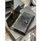 YSL Yves Saint Laurent Kate Medium Chain Bag with Tassel 