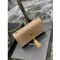 YSL Yves Saint Laurent Kate Medium Chain Bag with Tassel 