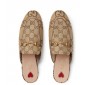 Gucci Princetwon mule  , Size 35-41