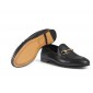 Gucci Horsebit Loafer,  Size 35-41