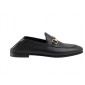 Gucci Horsebit Loafer,  Size 35-41