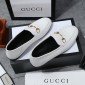 Gucci Horsebit Loafer,  Size 35-41