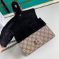   Gucci Mini borsa Dionysus