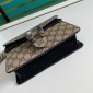   Gucci Mini borsa Dionysus