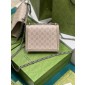   Gucci Mini borsa Dionysus