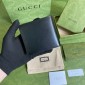 Gucci  Portafoglio bi-fold  