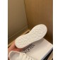 Alexander Mcqueen sneakers size 35-45