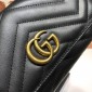 continental GG Marmont 