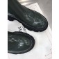 Alexander Mcqueen Shoes size 35-41