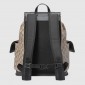  GG supreme backpack