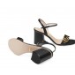 Gucci Marmont Sandal  , Size 35-41