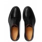 Gucci Derby Shoe,  Size 39-45