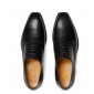 Gucci Derby Shoe,  Size 39-45