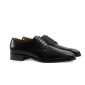 Gucci Derby Shoe,  Size 39-45