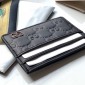 Gucci  card holder- 