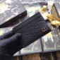 Gucci  card holder- 