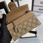 Gucci Mini borsa Dionysus  