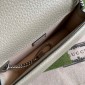 Gucci Mini borsa Dionysus  