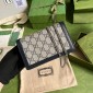 Gucci Mini borsa Dionysus  