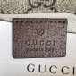 Gucci Marsupio Neo Vintage in tessuto GG Supreme  