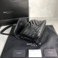 YSL Yves Saint Laurent Loulou Small Bag 