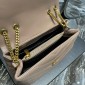 YSL Yves Saint Laurent Loulou Small Bag 
