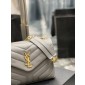 YSL Yves Saint Laurent Loulou Small Bag 