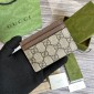 Gucci Porta carte Ophidia 