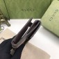 Gucci Ophidia Folded Compatti