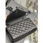 YSL Yves Saint Laurent Envelope Small Chain Bag 