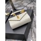YSL Yves Saint Laurent Envelope Small Chain Bag 